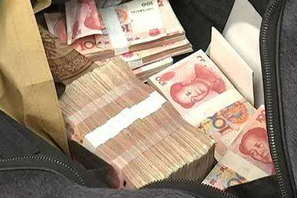 欠款不还至何种金额可对债务人提起诉讼？